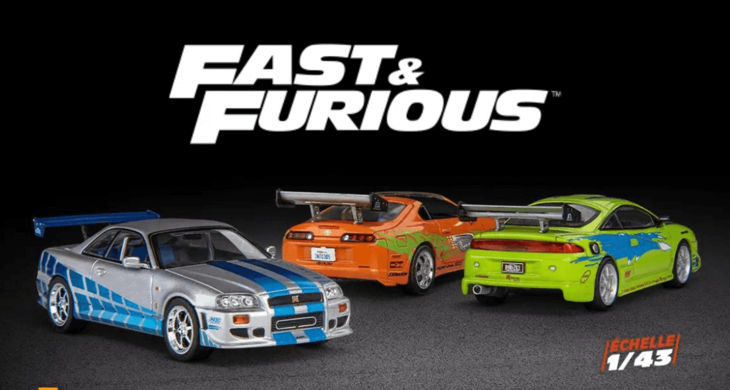 hobbiesyregalos.com - COCHES DE PELICULAS